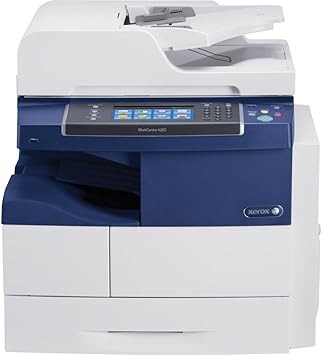 desktop copier scanner