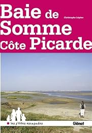 Baie de Somme - Côte Picarde