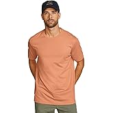Eddie Bauer Mens Fashion-t-Shirts