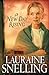 A New Day Rising (Red River of the North Book #2) by Lauraine Snelling
