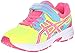 ASICS Pre Contend 3 PS Running Shoe (Little Kid)