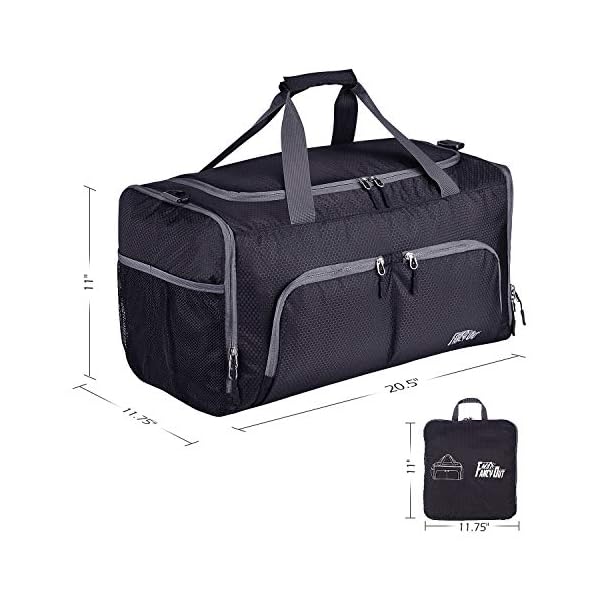 cocomall gym bag
