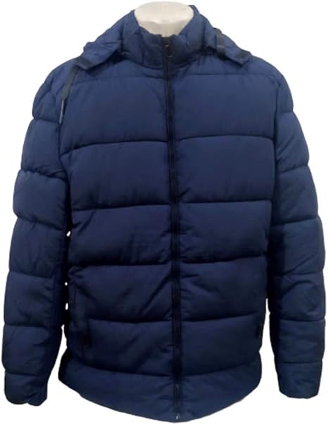 jaqueta bobojaco masculina