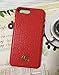 iPhone 7/8 Plus Fashion Graphic Style Luxury PU Leather Case Cover for Apple iPhone 7 Plus iPhone 8 Plus iPhone X /10 GALAXY Note 8