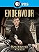 Masterpiece Mystery: Endeavour