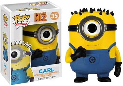 funko pop lego movie