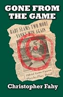 Trade Paperback edition cover