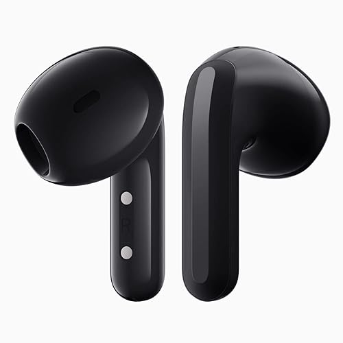 Lite Amazon Airpods Xiaomi Xiaomi Redmi Buds Lite TWS Wireless