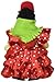 Budkins Spanish Dancer Rosita