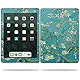 MightySkins Skin for Apple iPad 6th Gen 9.7