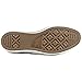 Converse Chuck Taylor Ox Leather Fashion Sneaker Shoe - Mens