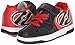 Heelys Hyper Skate Shoe (Little Kid/Big Kid)