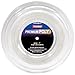 Tourna Premium Poly 17g Reel Tennis String, Pearl
