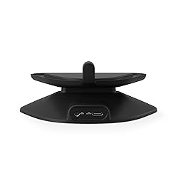 Echo Show 5 (3rd Gen) Adjustable Stand with USB-C