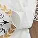 YOUNGER STAR Newborn Little Sister Baby Little Girls Skirts Leggings Pants Gifts Outfits Set
