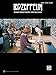 Led Zeppelin -- Piano Sheet Music Anthology: Piano/Vocal/Guitar by Led Zeppelin