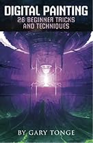Silent Visions: Discovering Early Hollywood and New York Through the Films of Harold Lloyd
