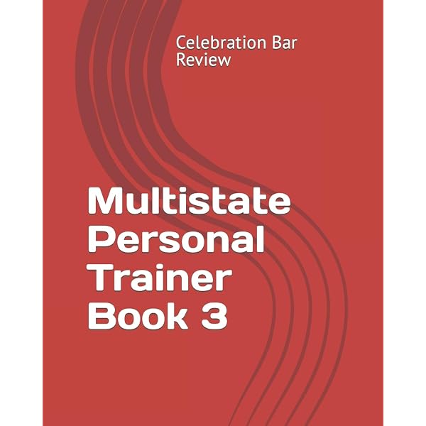 NASM Essentials of Sports Performance Training: .: 9780781768030