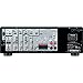Onkyo HT-S5800 5.1.2-Channel Dolby Atmos Home Theater Package (Renewed)thumb 1