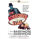 On Borrowed Time