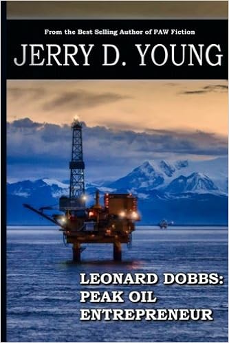 15 Off Halloween Firestone Tire Special Coupon Halloween Clay Clay Pot Crafts Terra Cotta Pot Crafts