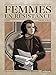 Sophie Scholl (Femmes en résistance (2)) (French Edition) by
