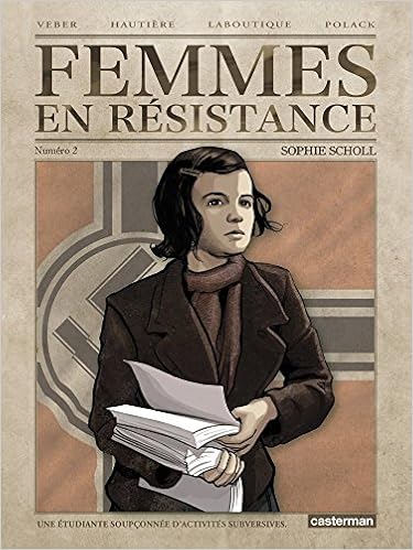 femmes-en-resistance
