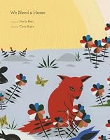 Hardcover edition cover
