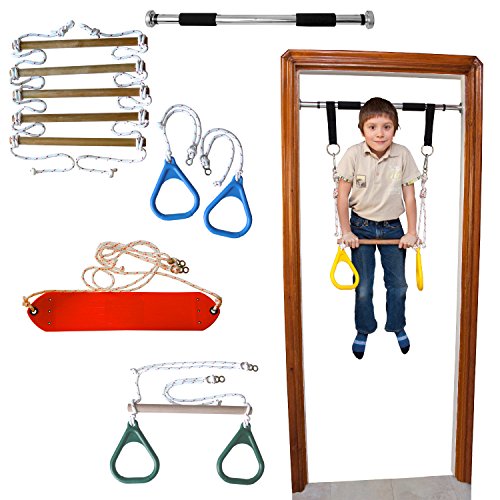 5 Awesome Homemade Chin Up Bar For Basement Rafters basement tips