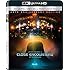 Close Encounters Of The Third Kind (3 Discs) (4K + Blu-ray + UltraViolet)