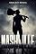 Livro Nashville: Livro de romance lésbico