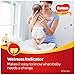 Huggies Little Snugglers Baby Diapers