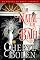 Livro Um Natal Em Bath: As Noivas de Bath, Livro 6