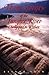 Three Gorges of the Yangtze River: Chongqing to Wuhan (Odyssey Illustrated Guides) by Raynor Shaw