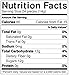Banana Candy - Bananarama Candy, 3 LB Party Bag Bulk Family Size