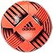 adidas Performance Nemeziz Glider Soccer Ball