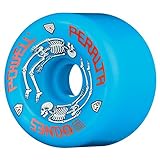 Powell-Peralta G-Bones 64mm 97a Skateboard Wheels