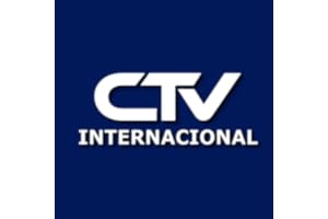 CTV INTERNACIONAL