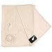 Earthing Fitted Sheet Kit, Queen