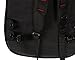 Gator Cases Pro-Go Ultimate Guitar Gig Bag; Fits Electric Bass Guitars (G-PG BASS)