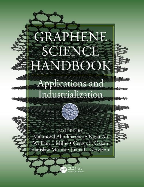 Hardcover Kindle Edition