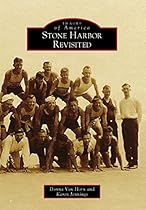 Watermen of Reedville and the Chesapeake Bay (Images of America)