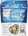 Fruitables Greek Crunchy Dog Treats Vanilla Yogurt Flavor With Pumpkin Granola & Greek Yogurt 7 Oz, 953012