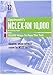 NCLEX-RN 10,000 Printed Access Code - Powered by PrepU