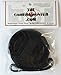 Lens Cap for CANON EOS EF 18-55mm Digital Rebel Camera Lens - Replacement