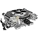 Holley 550510 Electronic Fuel Injection