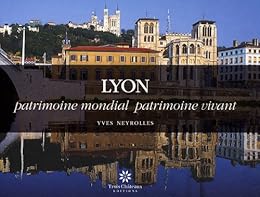 Lyon