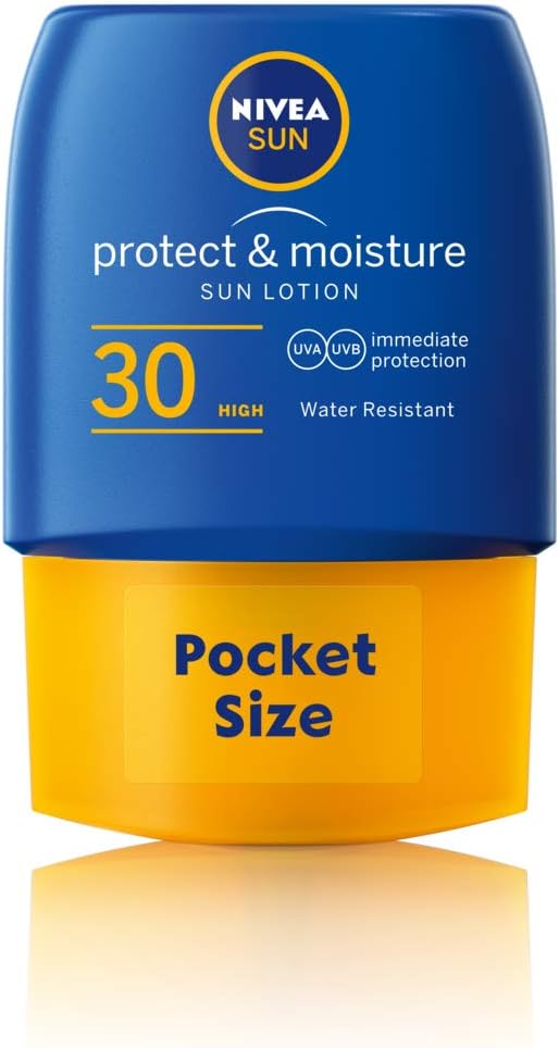 änglamark sun lotion spf 30