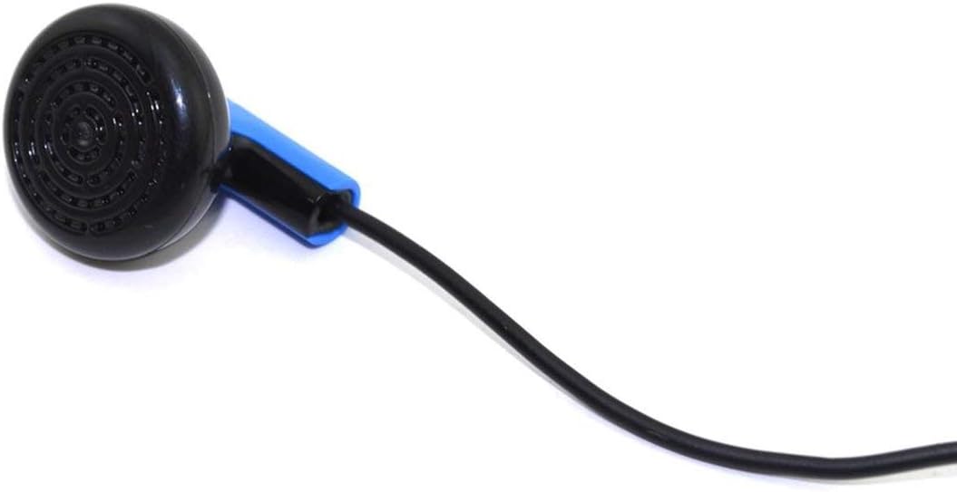 Microfono ps4 joypad con i migliori prezzi su internet
