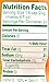 Tang Orange Powdered Drink Mix, Makes 6 Quarts (20oz Canister, Pack of 6)